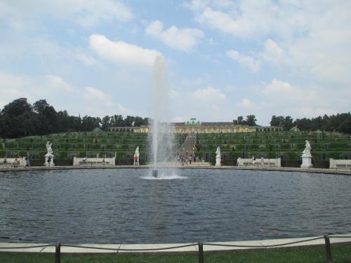 IMG_6610.JPG