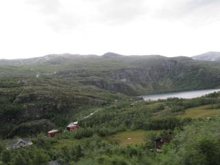 IMG_1418.JPG