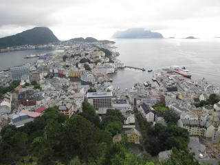 IMG_0955.JPG