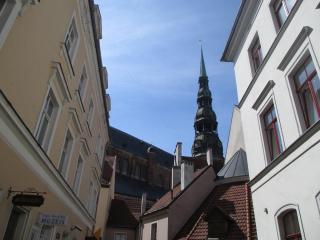 IMG_1971.JPG