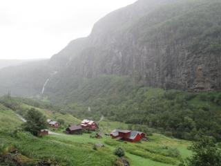 IMG_1395.JPG