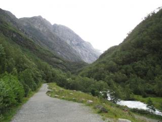 IMG_1223.JPG