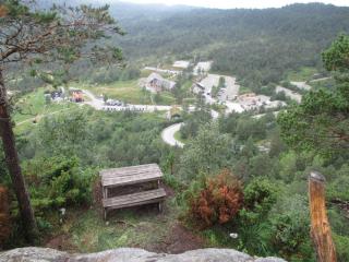 IMG_0744.JPG