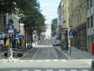 IMG_1606.JPG