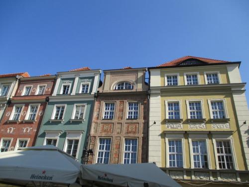 IMG_6733.JPG