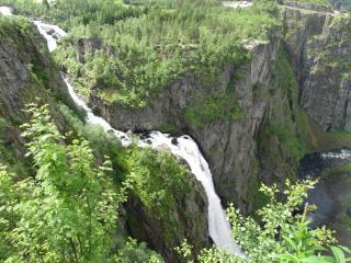 IMG_0442.JPG