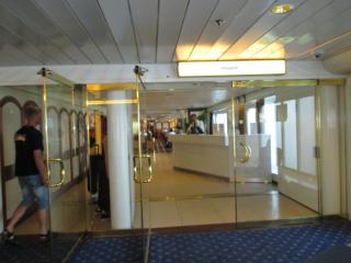 IMG_0284.JPG