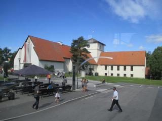 IMG_1615.JPG