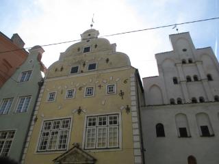 IMG_1947.JPG