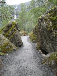 IMG_1244.JPG