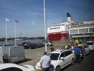 IMG_1923.JPG