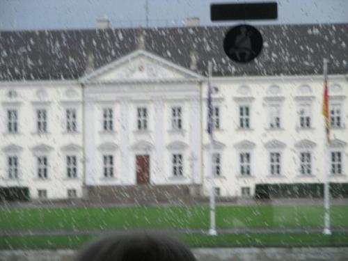 IMG_6684.JPG