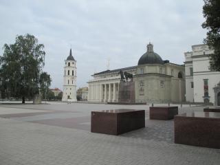 IMG_0167.JPG