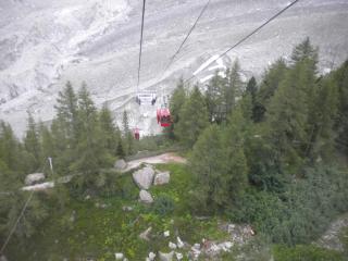 DSCN5716.JPG