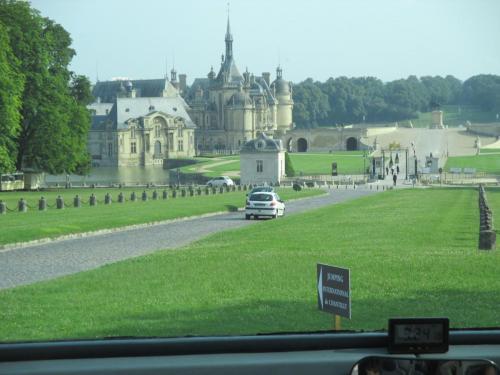 IMG_6218.JPG