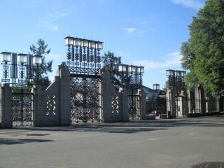 IMG_1560.JPG