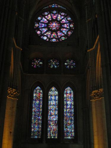 IMG_6313.JPG