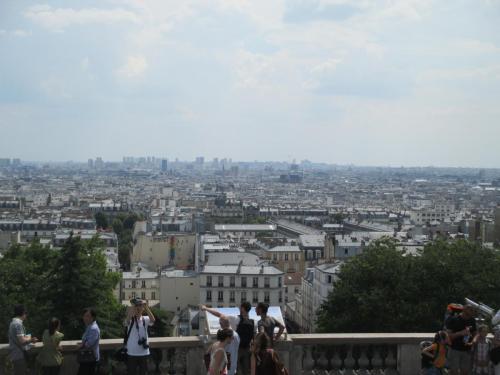 IMG_6275.JPG
