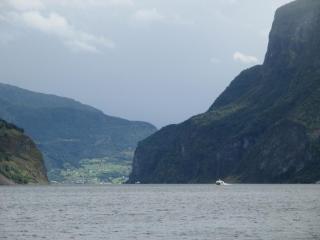 IMG_1484.JPG