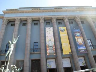 IMG_1771.JPG