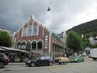 IMG_3277.JPG