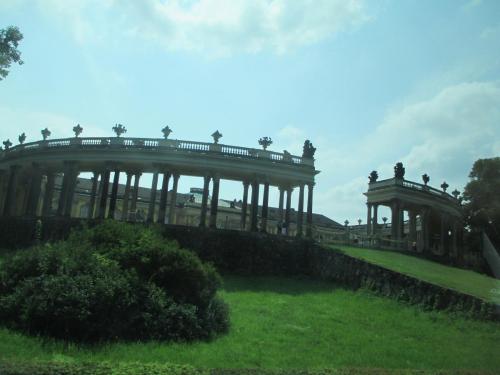 IMG_6587.JPG