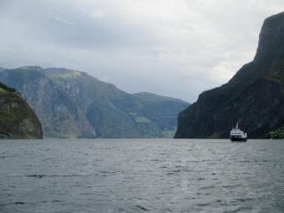 IMG_1491.JPG