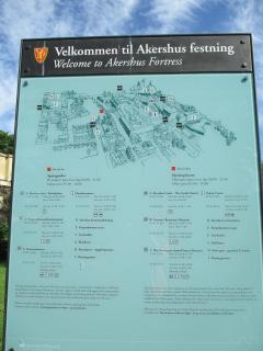 IMG_1593.JPG