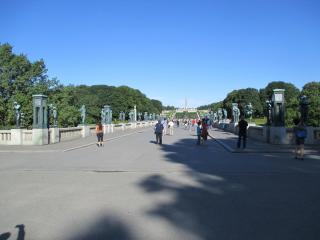 IMG_1563.JPG