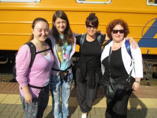 IMG_1988.JPG