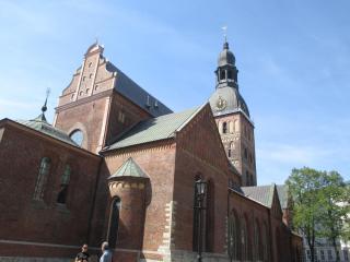 IMG_1939.JPG