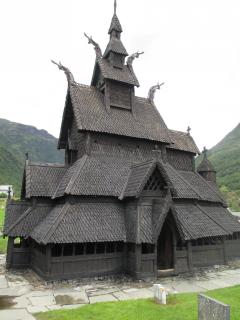 IMG_1528.JPG