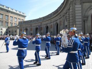 IMG_0366.JPG