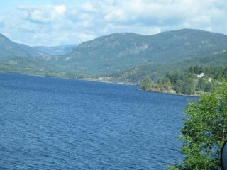 IMG_0416.JPG