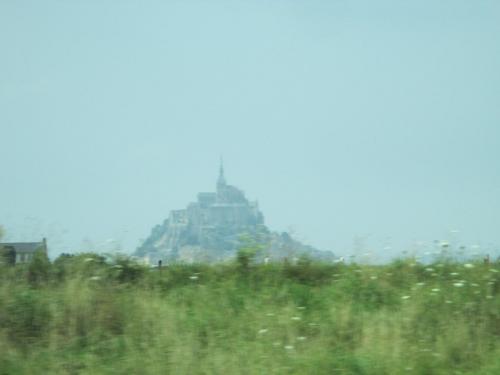 IMG_5892.JPG