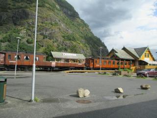 IMG_1344.JPG