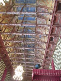 IMG_1725.JPG