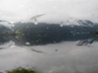 IMG_3600.JPG