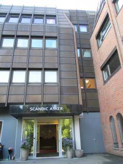 IMG_1545.JPG