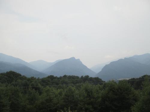 IMG_8200.JPG