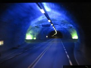 IMG_1517.JPG