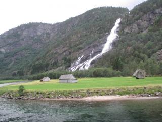 IMG_0583.JPG