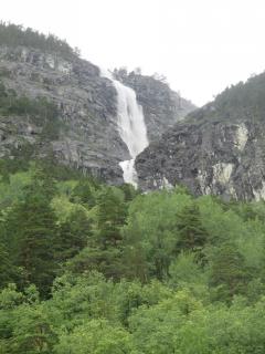 IMG_1471.JPG