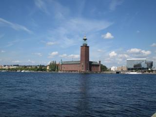 IMG_0339.JPG