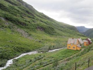 IMG_1424.JPG