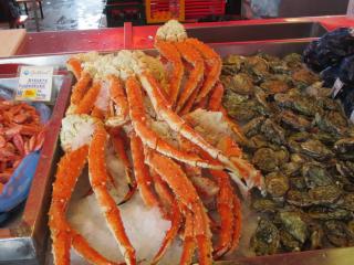 IMG_3307.JPG