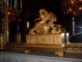 SDC14278.JPG