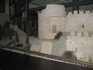 IMG_1137.JPG