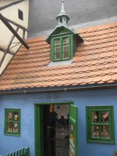 IMG_1290.JPG