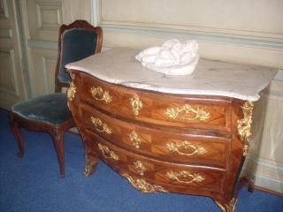 SDC14274.JPG